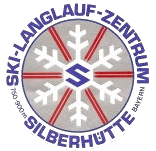 SLZ Silberhütte – Startseite