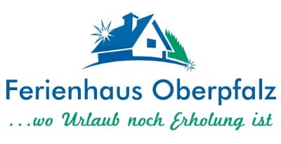 Ferienhaus Oberpfalz