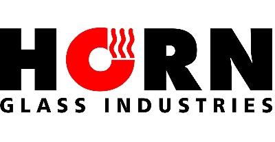 Horn Glass Industries