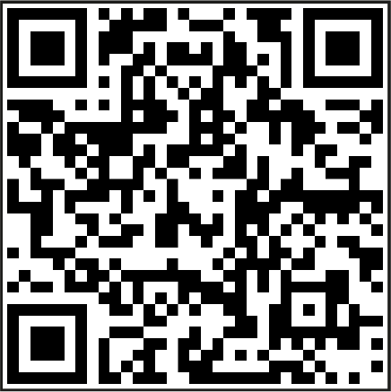 QRC zur SLZ App