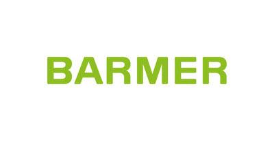 Barmer