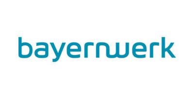 bayernwerk