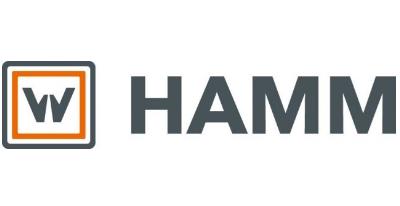 HAMM