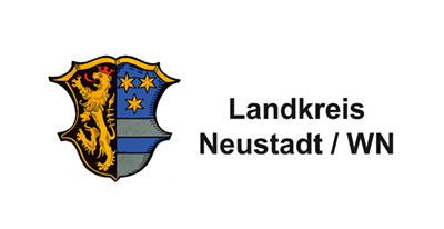 Landkreis Neustadt