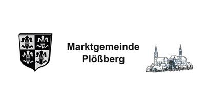 Marktgemeinde Plößberg