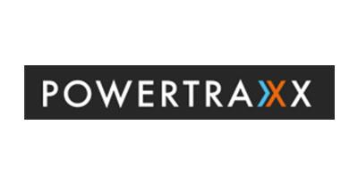 POWERTRAXX