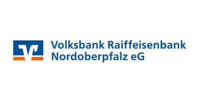 Volksbank Raiffeisenbank Nordoberpfalz