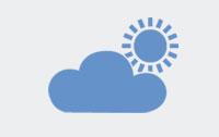 Wetter