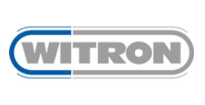 Witron